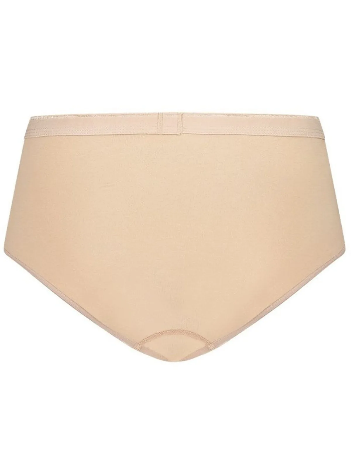 Ten Cate Women multipack midi slip afbeelding 2