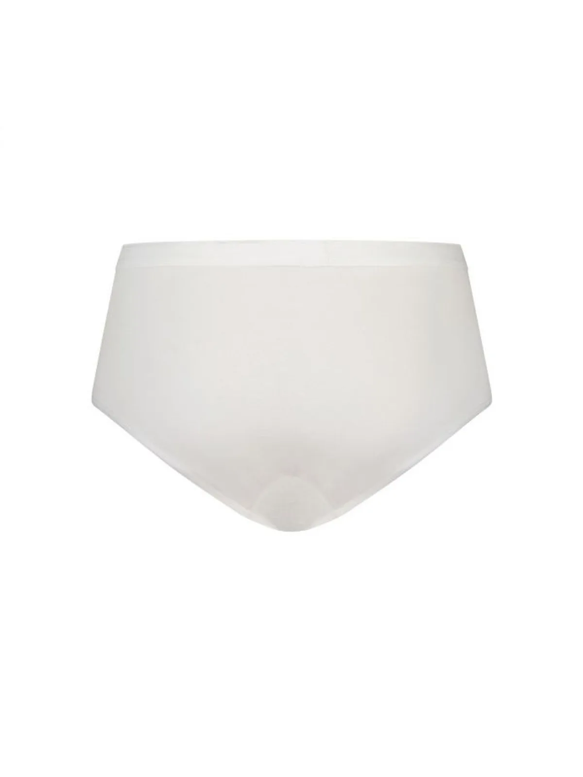 Ten Cate Women multipack midi slip afbeelding 2