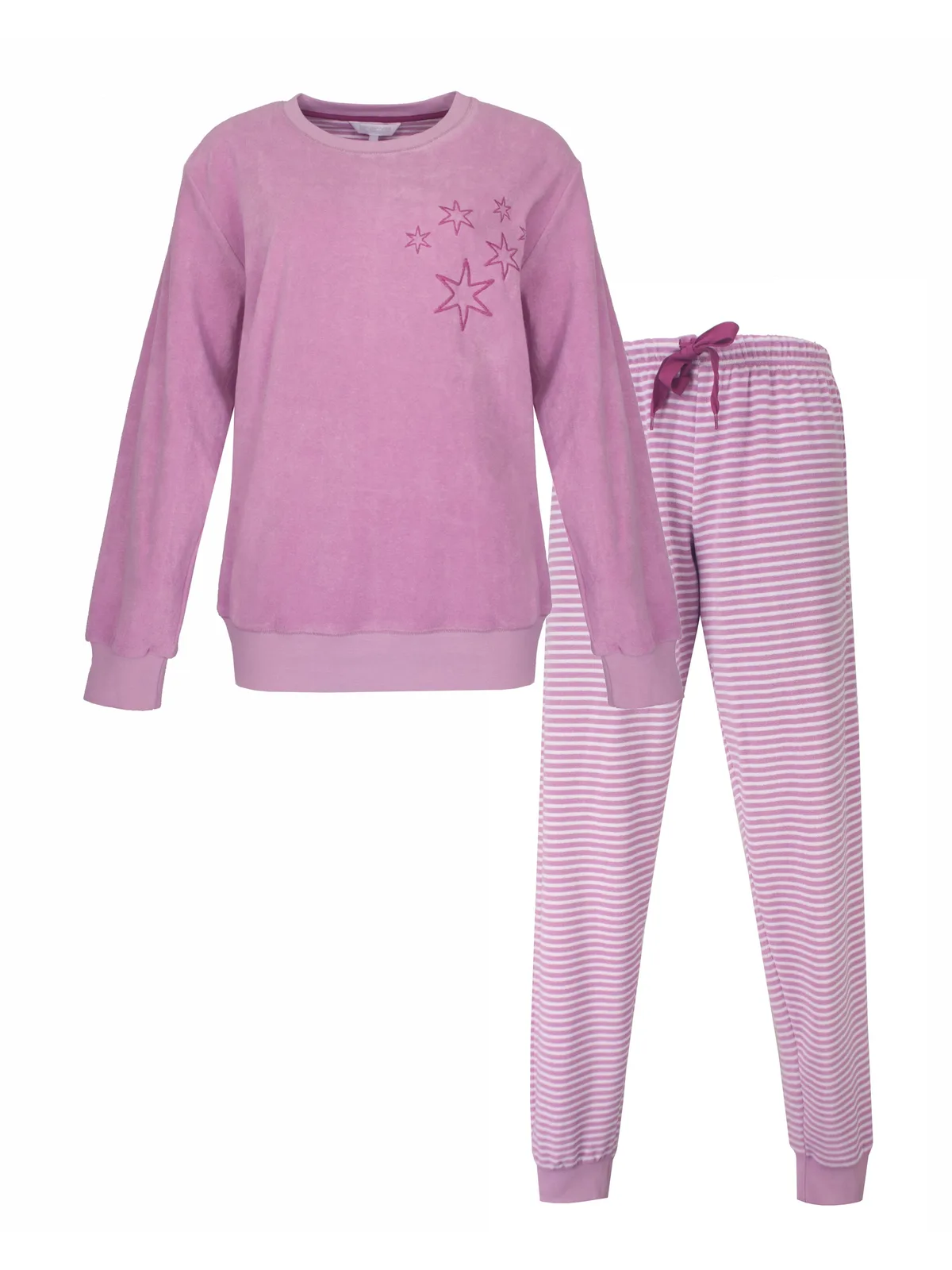 Roze (26025B)
