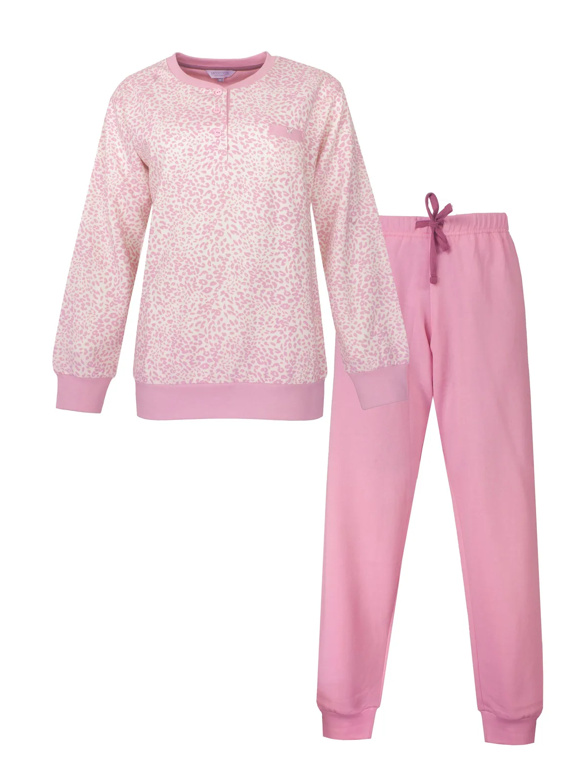 Roze (26014A)