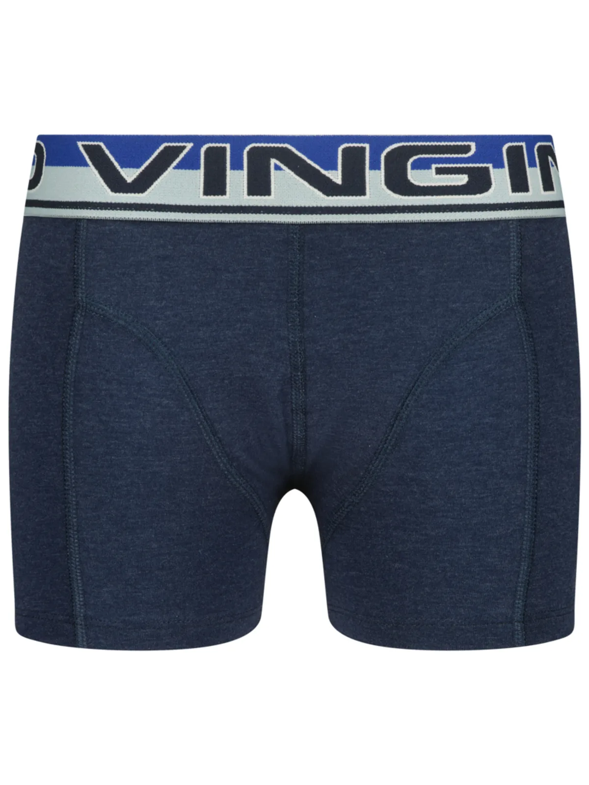 Vingino Boxershort set jongens afbeelding 3