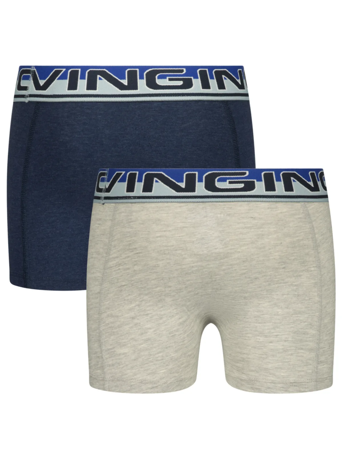 Vingino Boxershort set jongens afbeelding 2