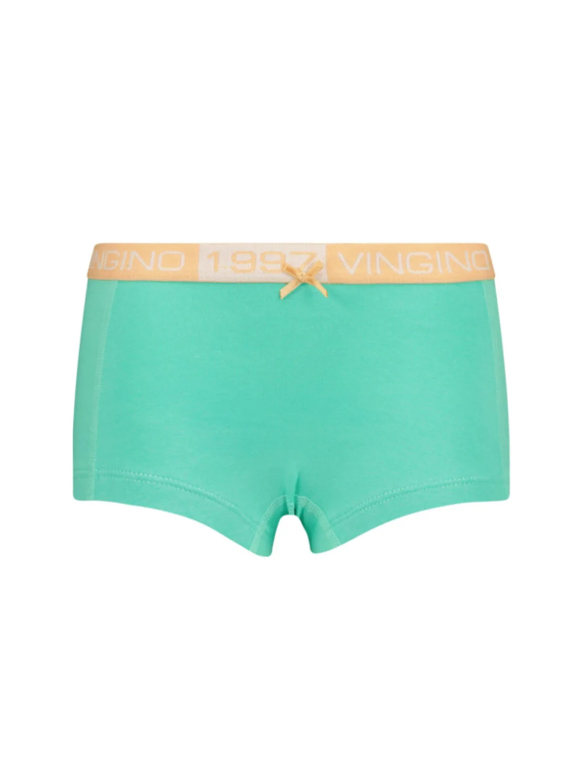 Vingino Boxershort set meisjes afbeelding 4