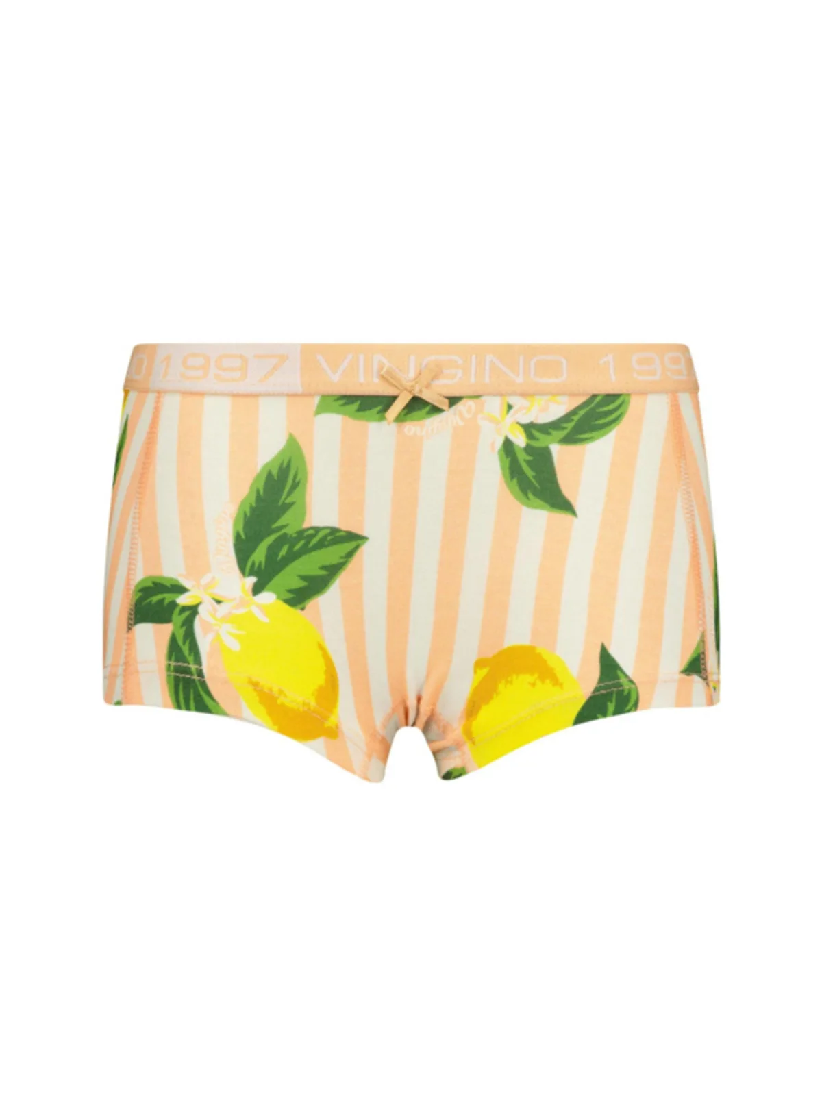 Vingino Boxershort set meisjes afbeelding 3