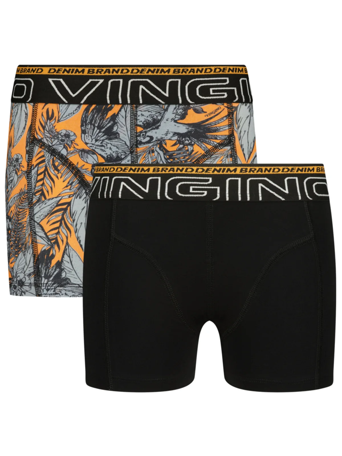 Vingino Boxershort set jongens