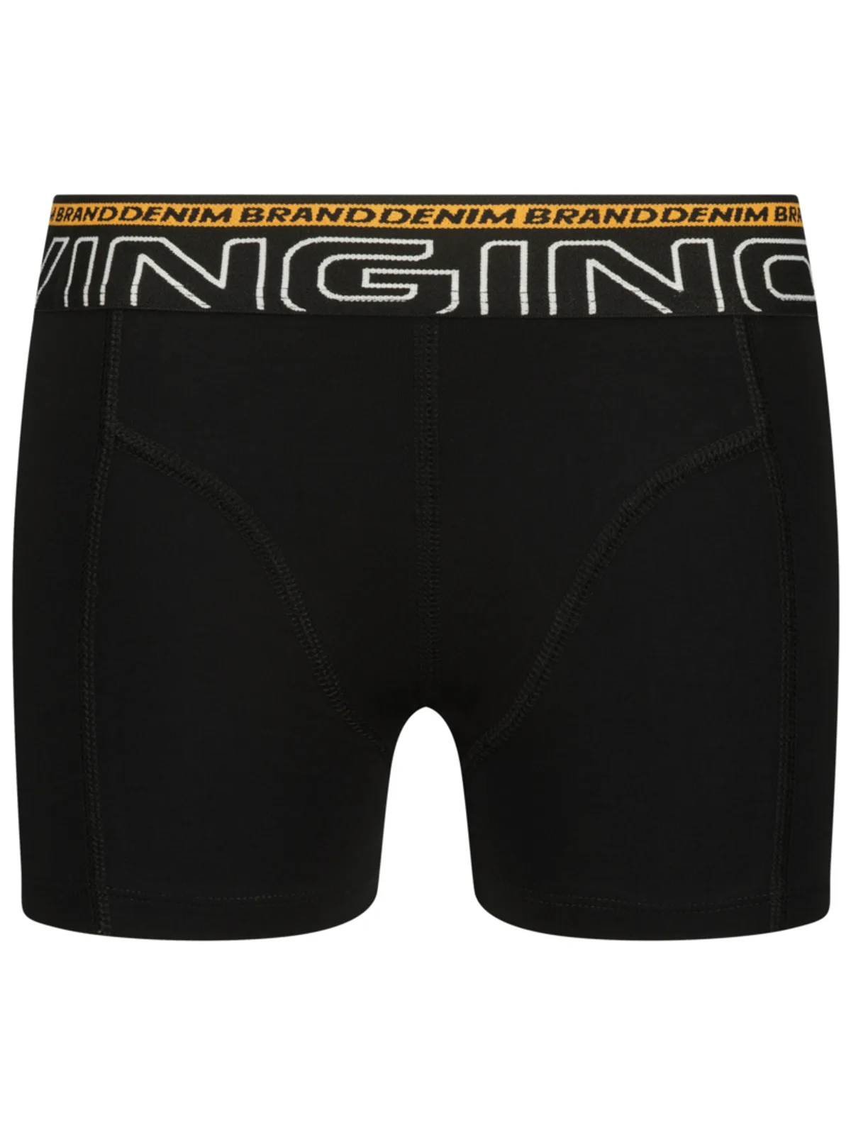Vingino Boxershort set jongens afbeelding 4