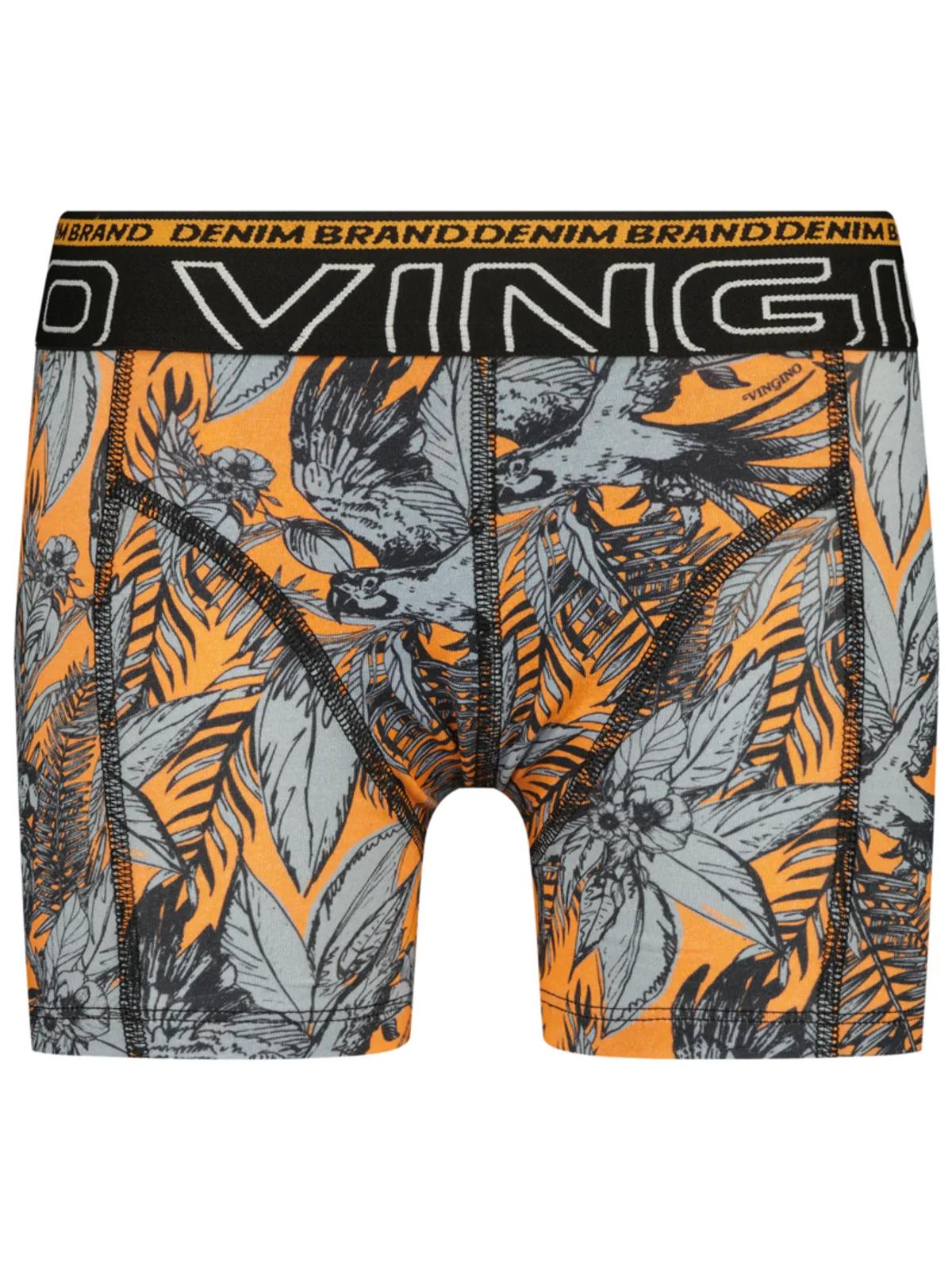 Vingino Boxershort set jongens afbeelding 3