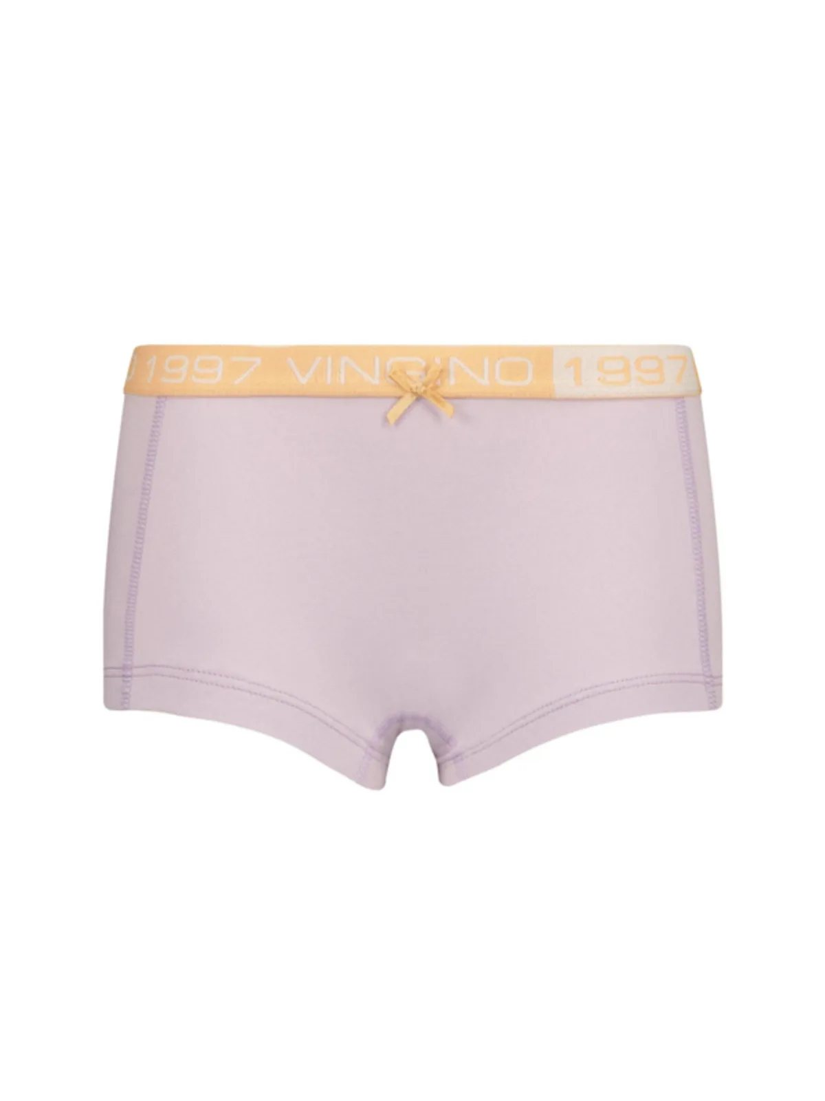 Vingino Boxershort set meisjes afbeelding 4