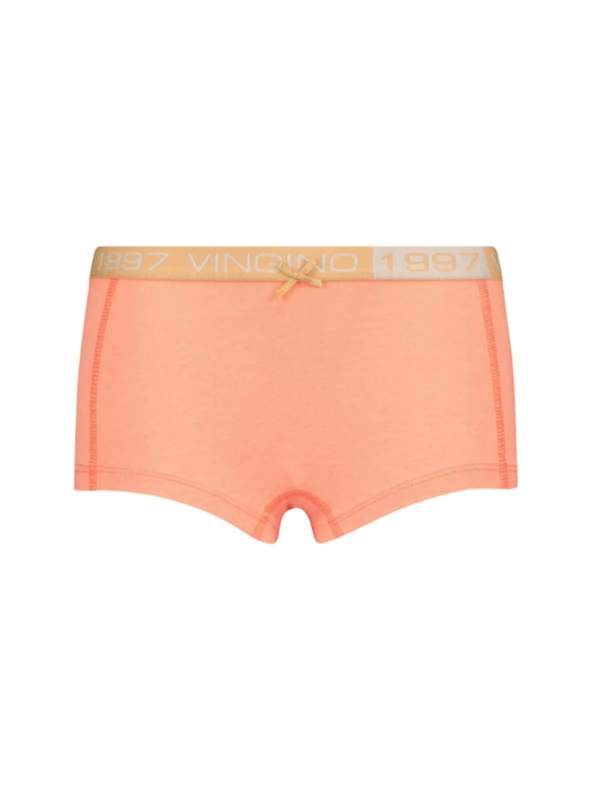 Vingino Boxershort set meisjes afbeelding 5