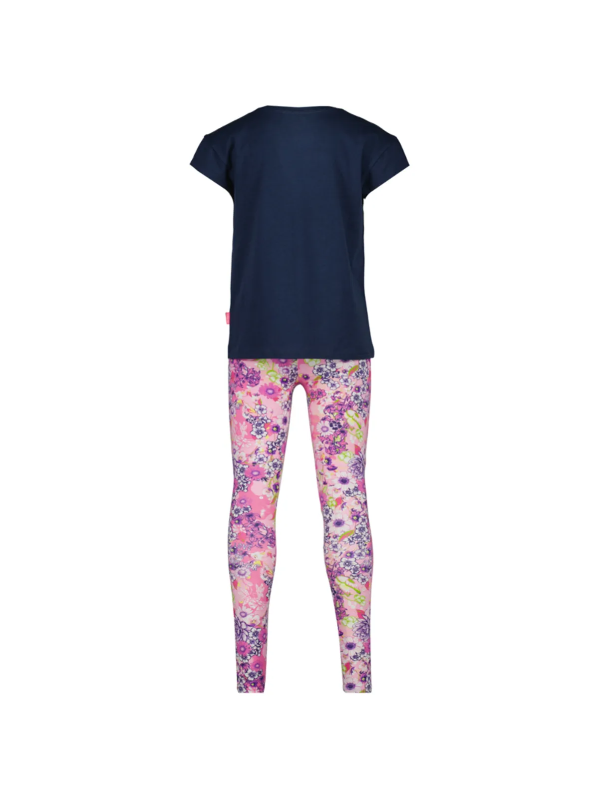 Vingino meisjes pyjama afbeelding 2