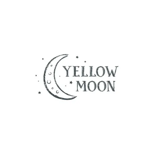 Yellow Moon