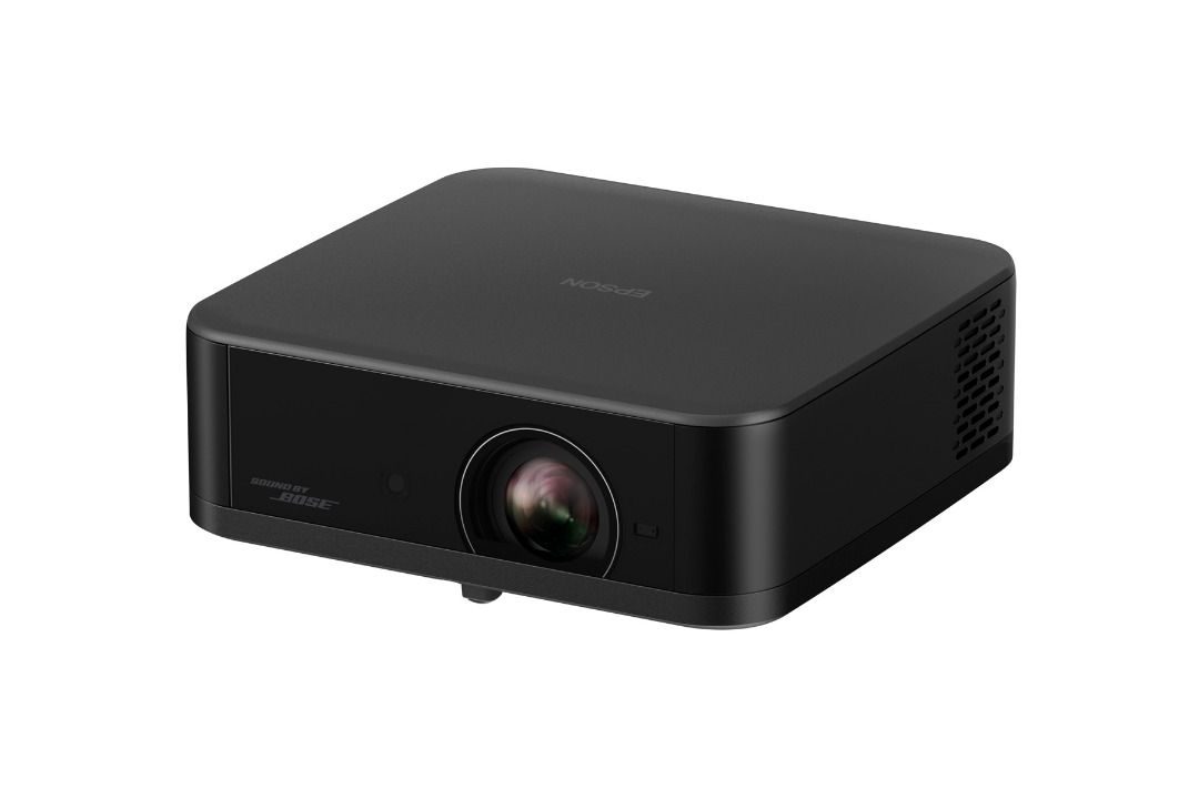 Epson LifeStudio Pop