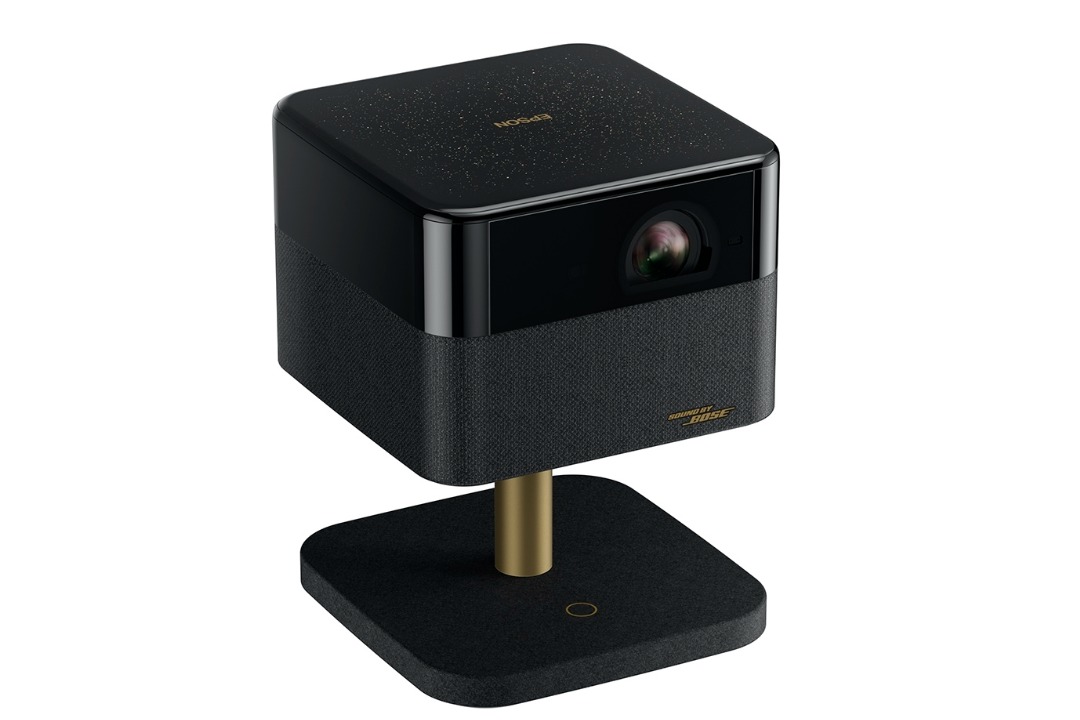 Epson LifeStudio Flex