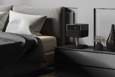 Epson Launches Two New LifeStudio 4K Home Projectors