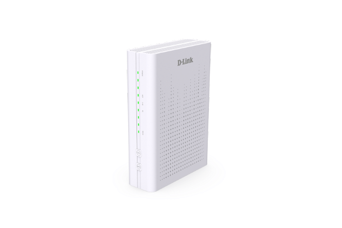 D-Link Unleashes 10 Gigabit WiFi 7 Mesh Router for AU/NZ Market