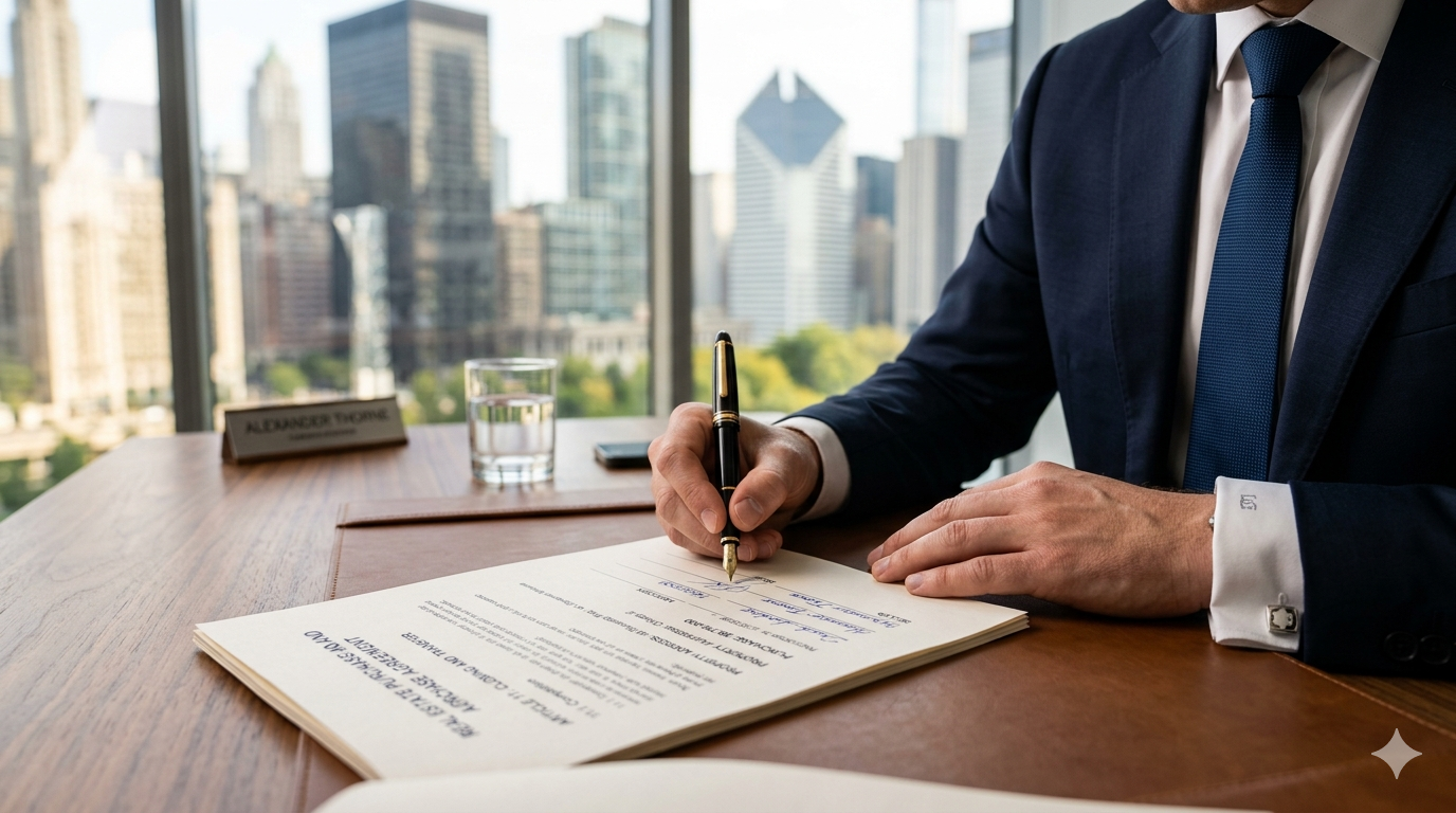Real Estate Transactions and Contracts.png