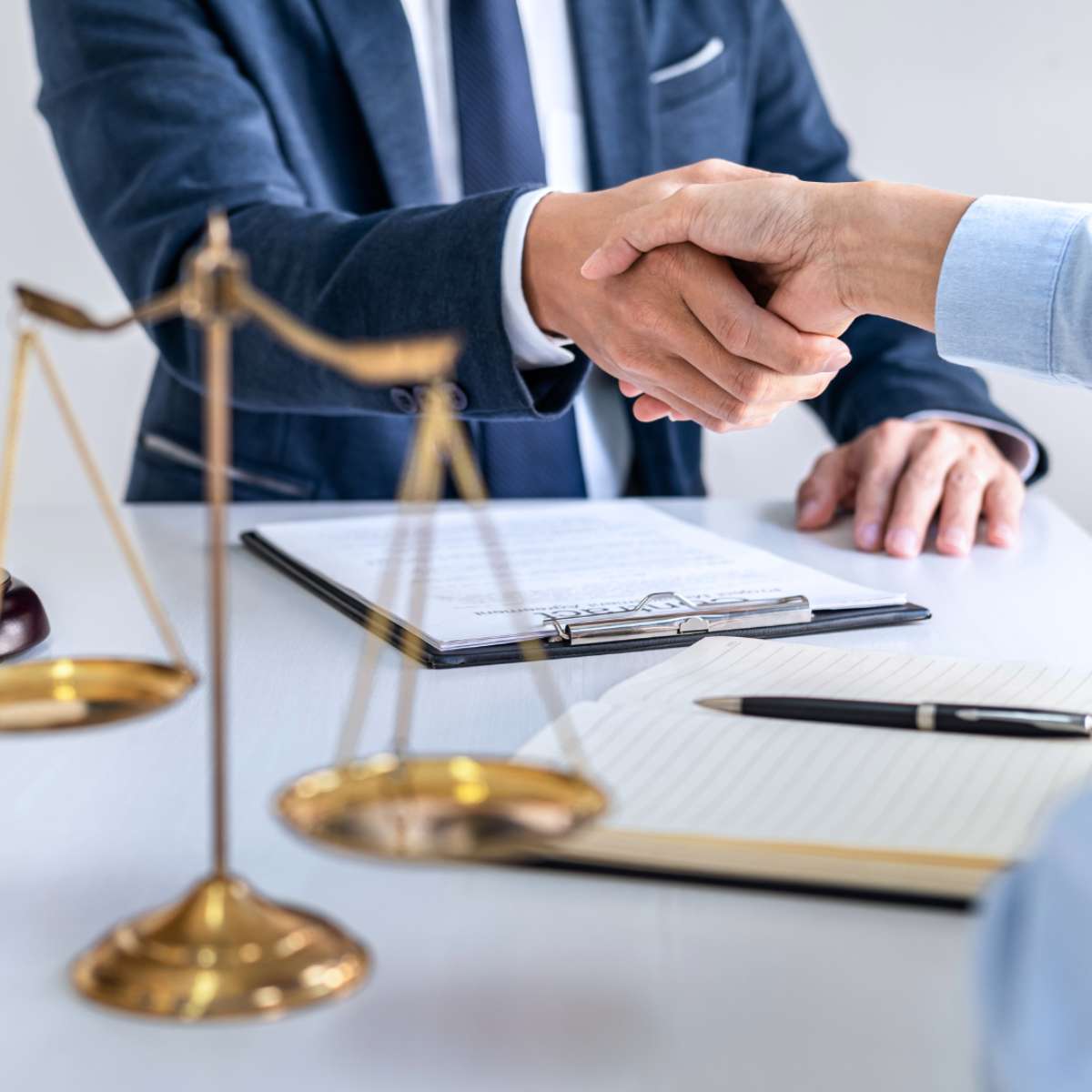 Debt Collection — A Practical Guide for Businesses