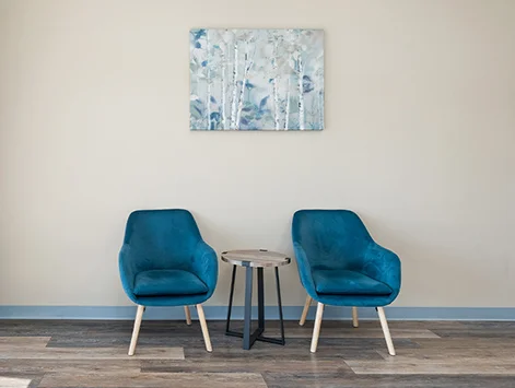 Milan Laser Hair Removal Clinic in Peoria