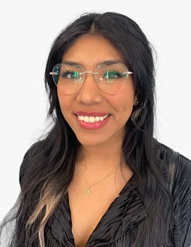 Jeni P., employee at Milan Laser Hair Removal in Scottsdale North