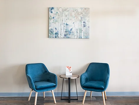 Milan Laser Hair Removal Clinic in Scottsdale North