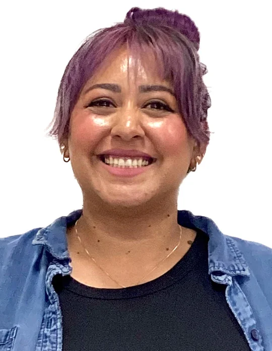 Bresha S., employee at Milan Laser Hair Removal in Scottsdale South