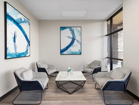 Milan Laser Hair Removal Clinic in South Mountain