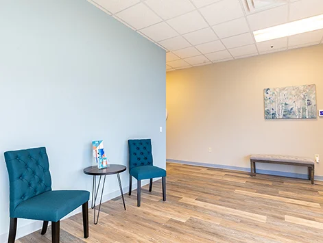 Milan Laser Hair Removal Clinic in Tucson