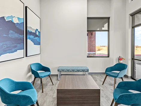 Milan Laser Hair Removal Clinic in Bentonville