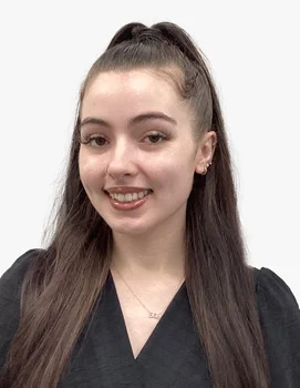 Summer H., employee at Milan Laser Hair Removal in Fort Smith