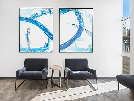 Milan Laser Hair Removal Clinic in Fort Smith