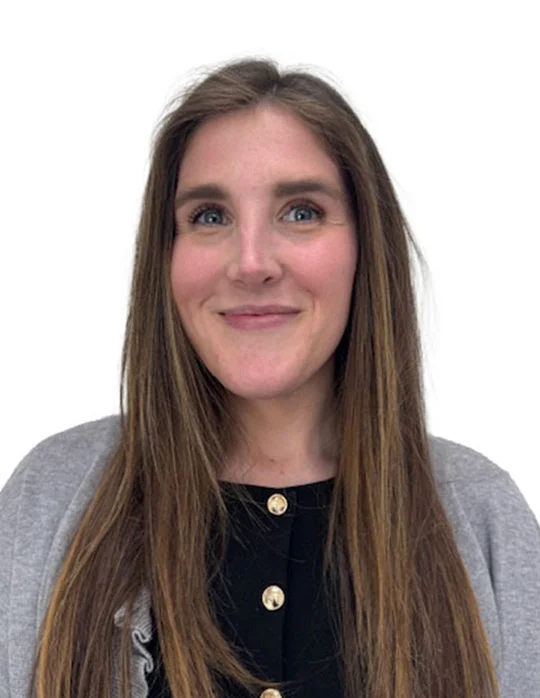 Meghan K., employee at Milan Laser Hair Removal in Chenal Parkway