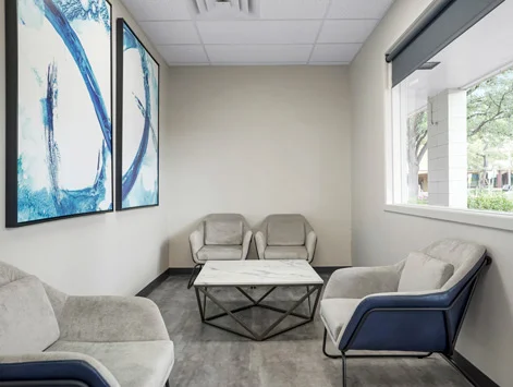 Milan Laser Hair Removal Clinic in Boulder