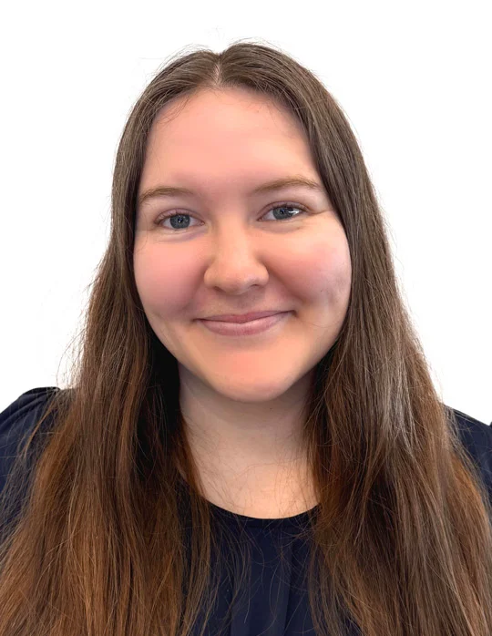 Melanie H., employee at Milan Laser Hair Removal in Colorado Springs