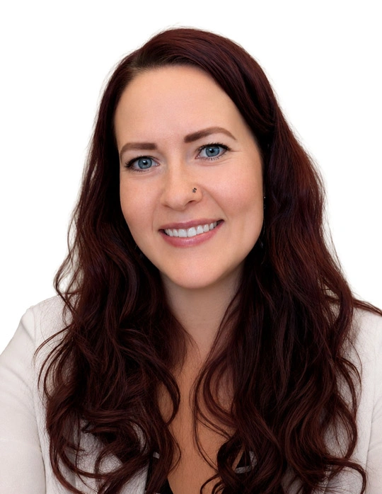 Jessica J., employee at Milan Laser Hair Removal in Colorado Springs