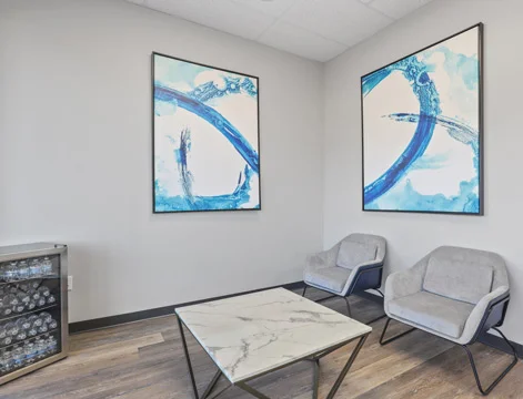 Milan Laser Hair Removal Clinic in Colorado Springs (South)