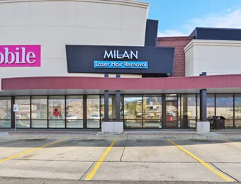 Colorado Springs (South)