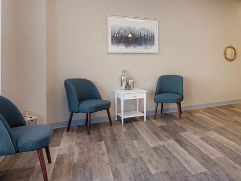 Milan Laser Hair Removal Clinic in Denver East