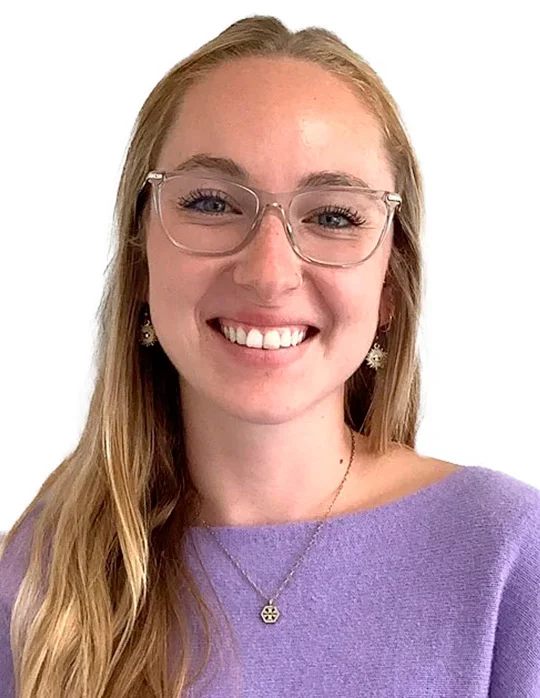 Jennifer K., employee at Milan Laser Hair Removal in Northfield