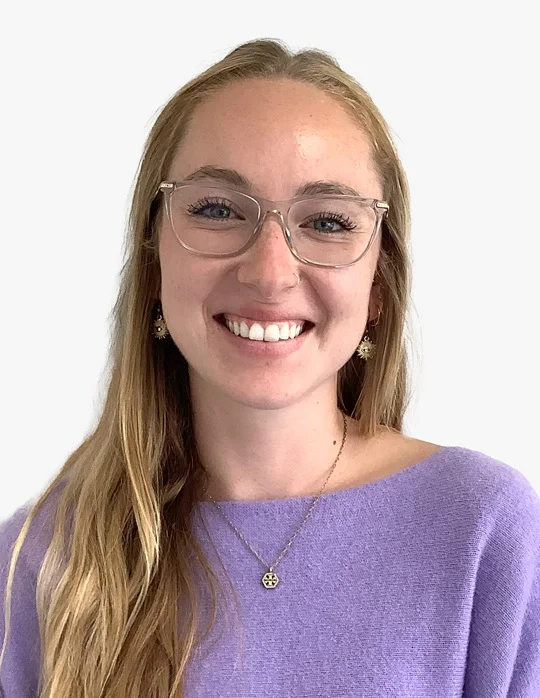 Jennifer K., employee at Milan Laser Hair Removal in Northfield