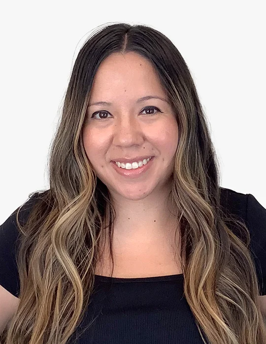 Angie R., employee at Milan Laser Hair Removal in Denver North