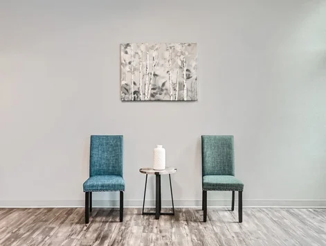 Milan Laser Hair Removal Clinic in Denver North