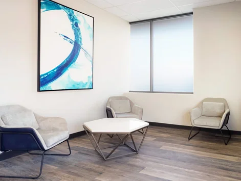 Milan Laser Hair Removal Clinic in Parker