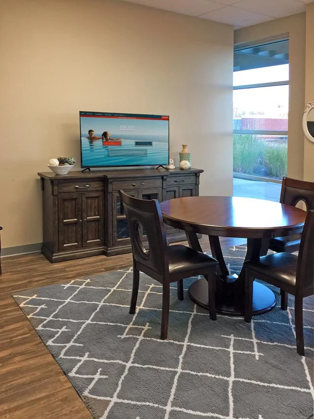 Milan Laser Hair Removal Clinic in Denver South