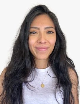 Vanessa O., employee at Milan Laser Hair Removal in Denver West