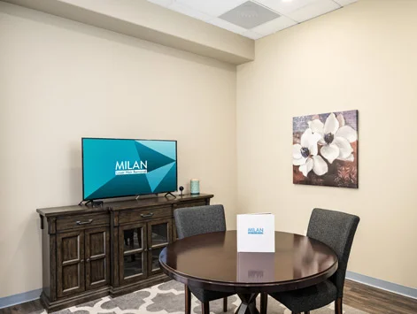 Milan Laser Hair Removal Clinic in Fort Collins