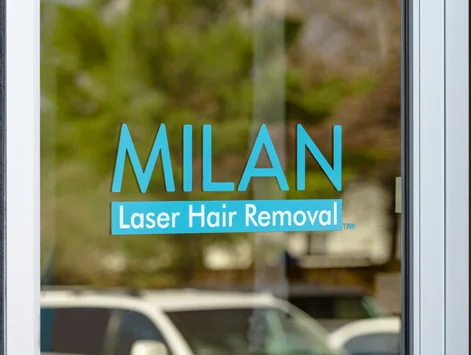 Milan Laser Hair Removal Clinic in Fort Collins