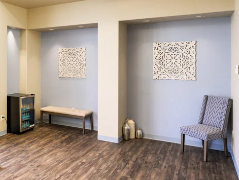 Milan Laser Hair Removal Clinic in Fort Collins