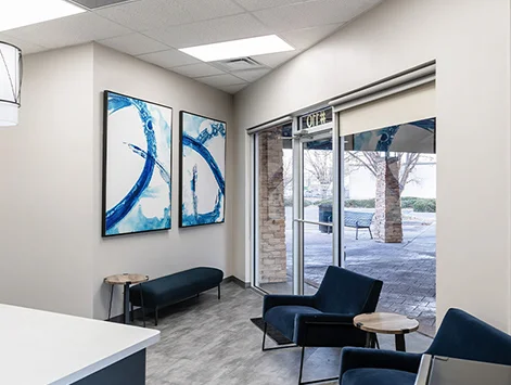 Milan Laser Hair Removal Clinic in Grand Junction