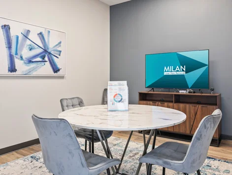 Milan Laser Hair Removal Clinic in Greeley