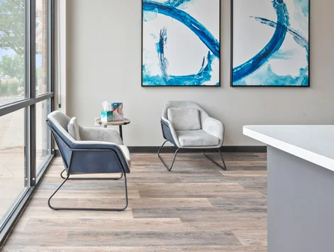 Milan Laser Hair Removal Clinic in Greeley